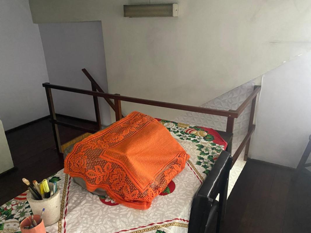 Sala, Centro, 0 Quarto, 0 Vaga