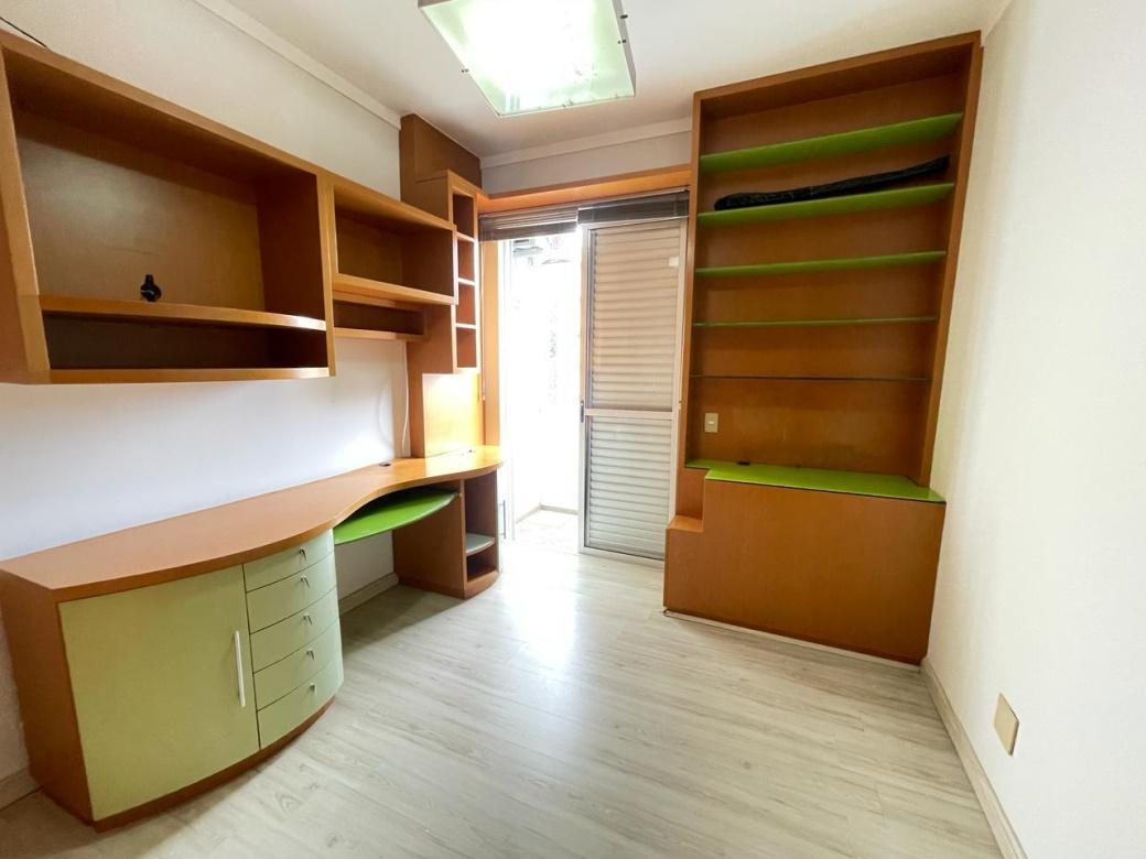 Apartamento, Lourdes, 2 Quartos, 2 Vagas, 1 Suíte