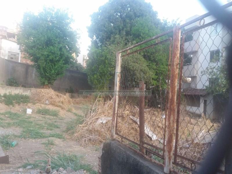 Lote, Filadélfia, 0 Quarto, 0 Vaga