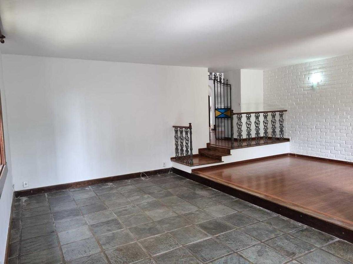 Casa, São Bento, 3 Quartos, 2 Vagas, 1 Suíte