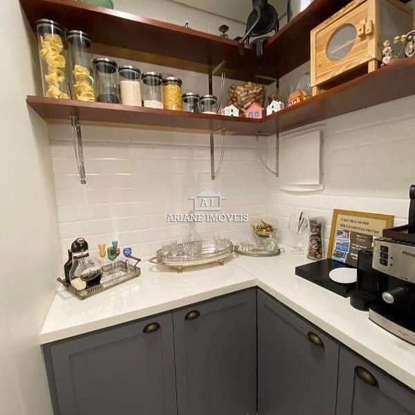 Apartamento, São Pedro, 4 Quartos, 3 Vagas, 1 Suíte