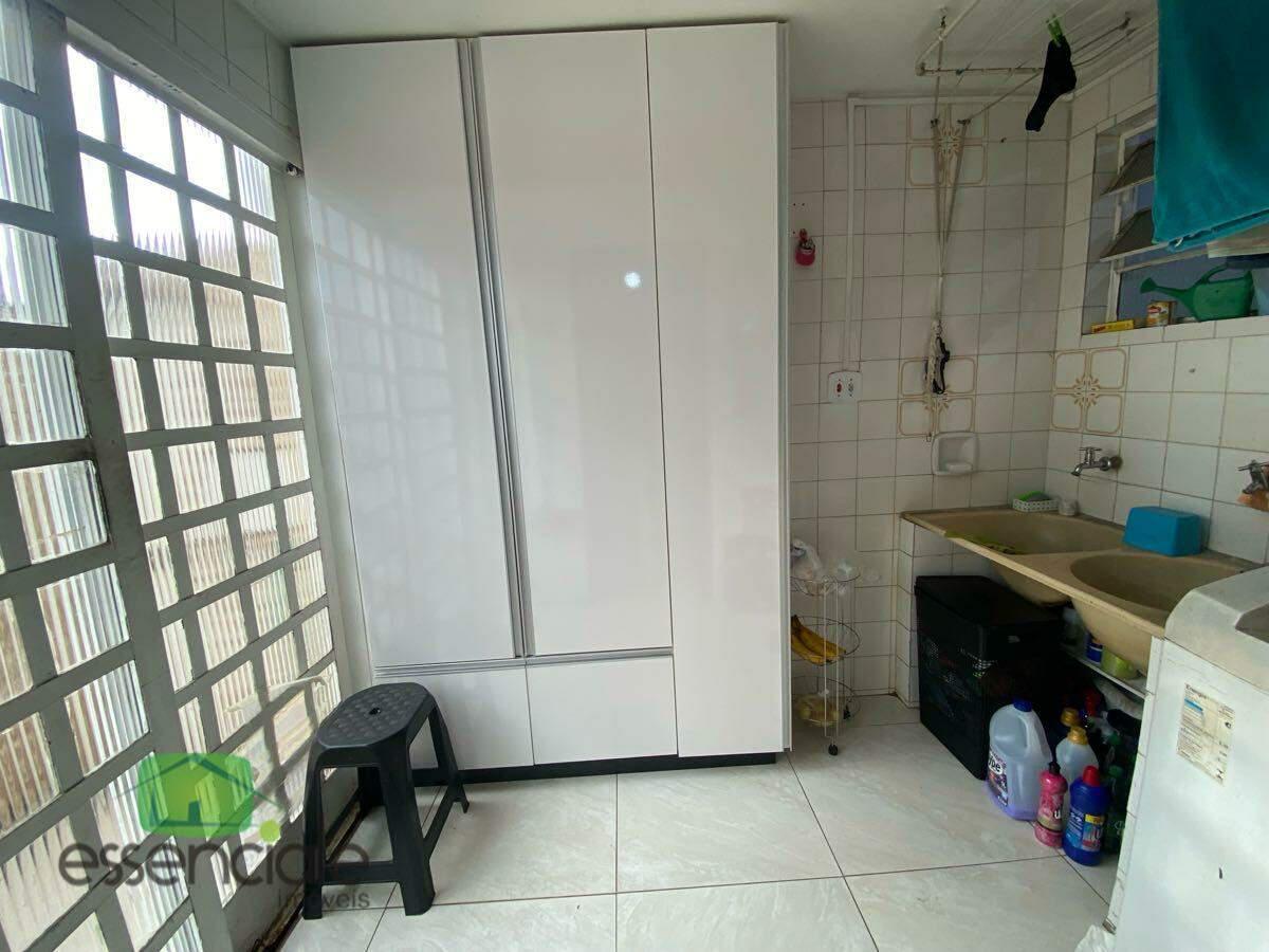 Casa, Amazonas, 3 Quartos, 2 Vagas