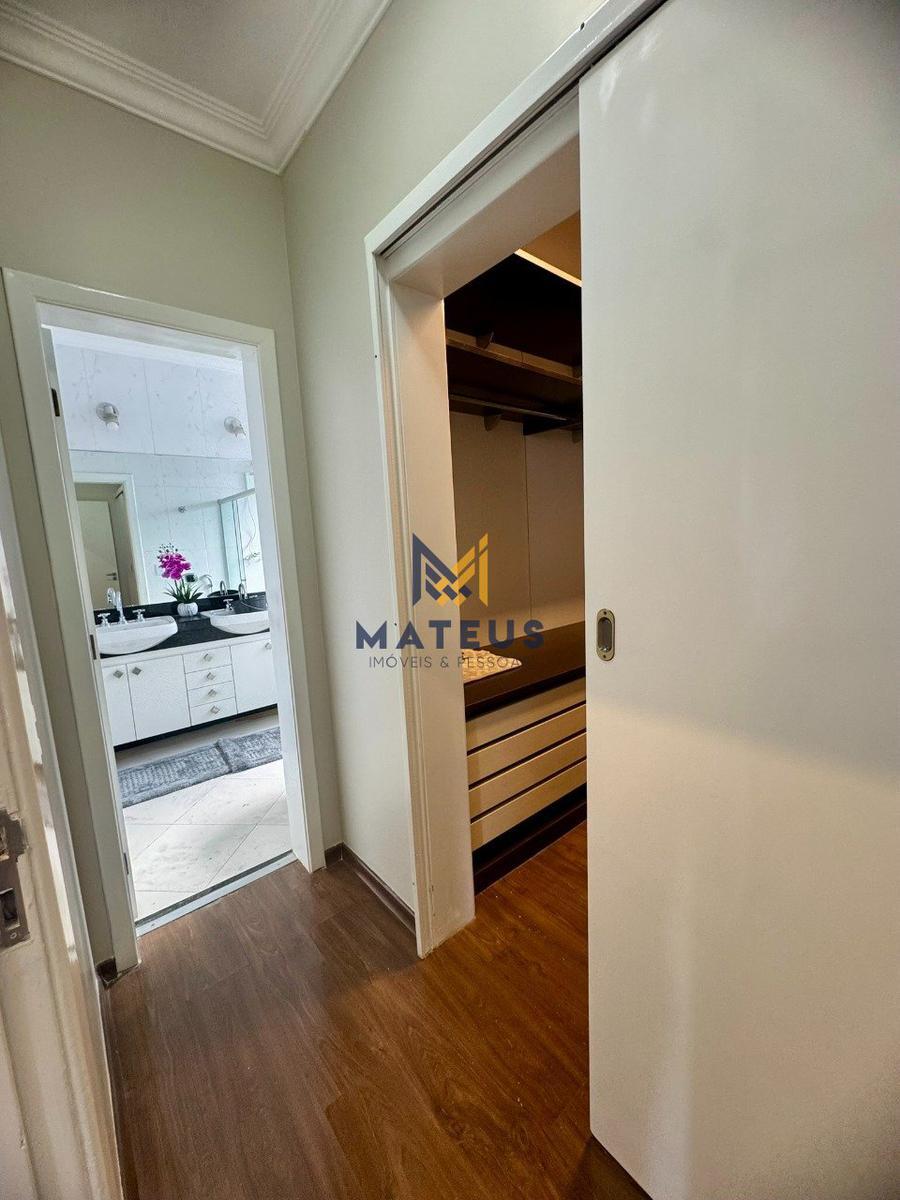 Casa, Paquetá, 4 Quartos, 4 Vagas, 2 Suítes