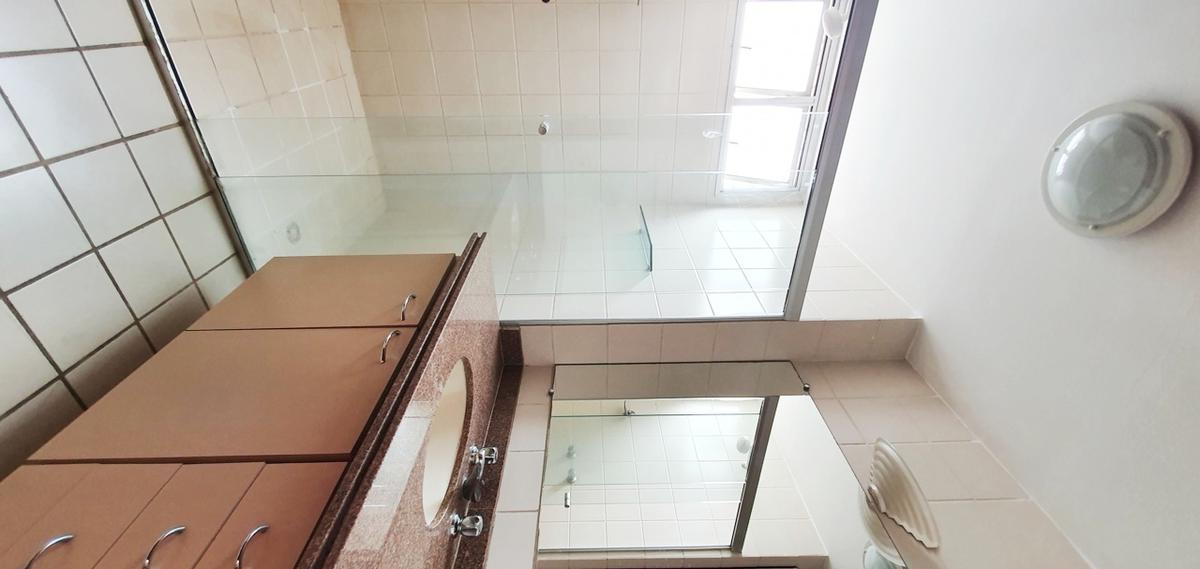 Apartamento, Savassi, 1 Quarto, 1 Vaga