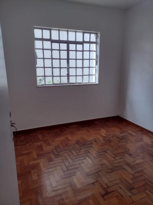 Apartamento, Santo Antônio, 3 Quartos, 1 Vaga