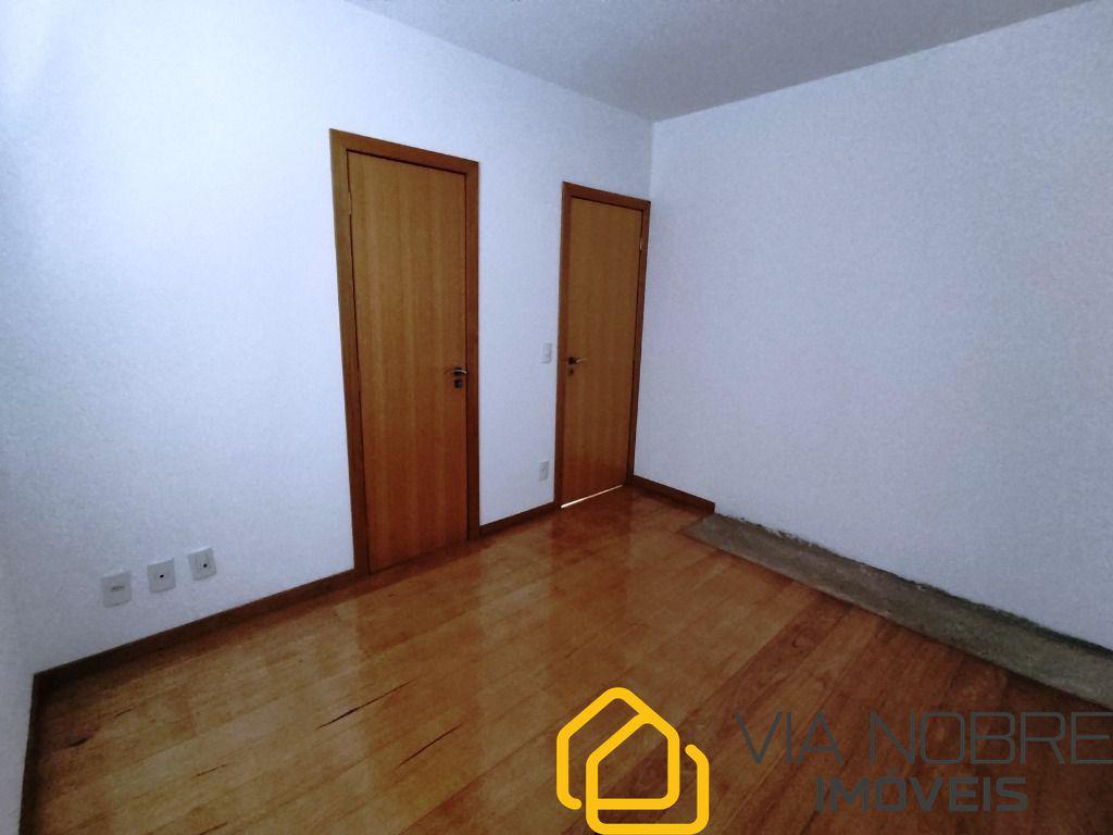 Cobertura, Buritis, 4 Quartos, 3 Vagas, 2 Suítes