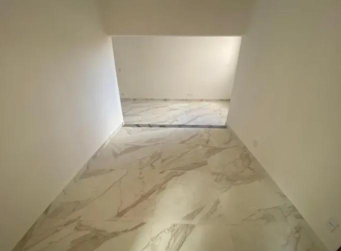 Apartamento, Jardim Cambuí, 3 Quartos, 2 Vagas, 1 Suíte