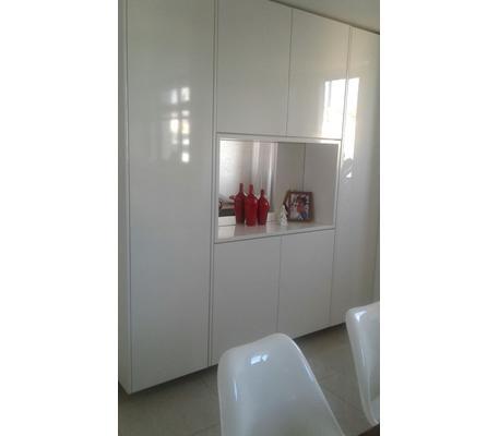 Apartamento, Castelo, 3 Quartos, 2 Vagas, 1 Suíte