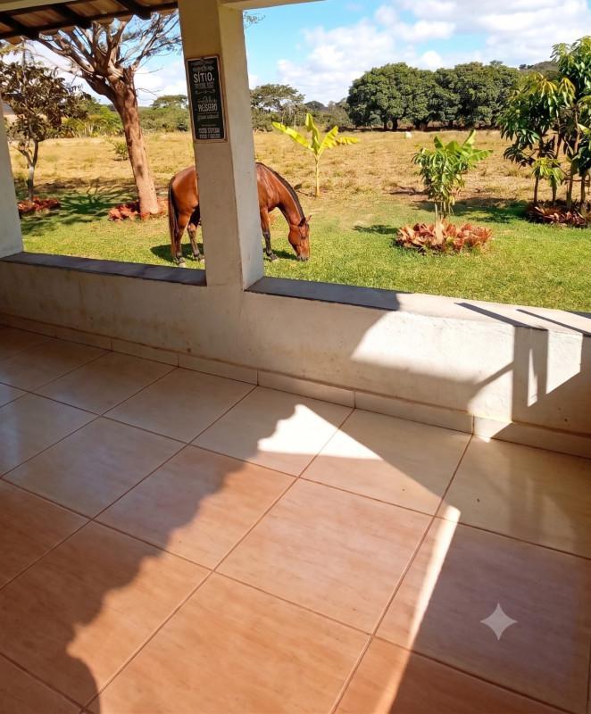 Fazenda, Caracois de Baixo, 4 Quartos, 10 Vagas