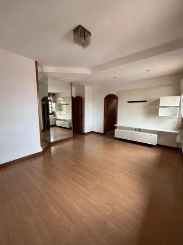 Casa, Santa Inês, 4 Quartos, 4 Vagas, 1 Suíte