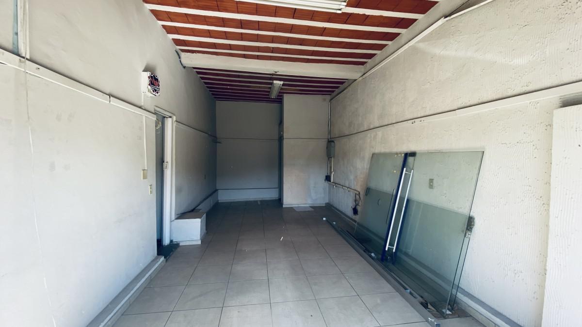 Andar, Jardim Laguna, 0 Quarto, 0 Vaga