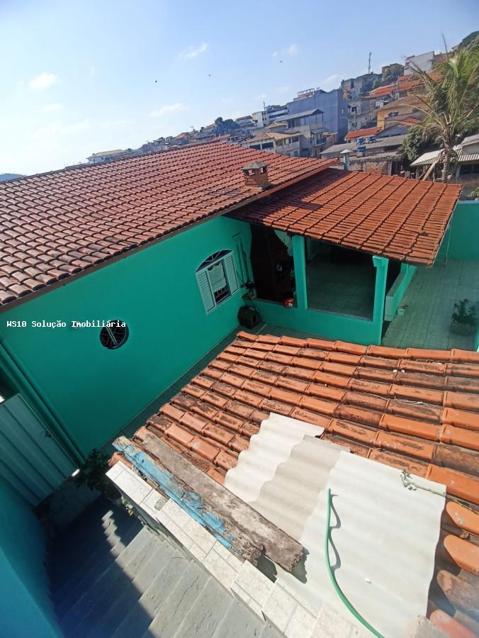 Casa, Santa Helena, 4 Quartos, 4 Vagas