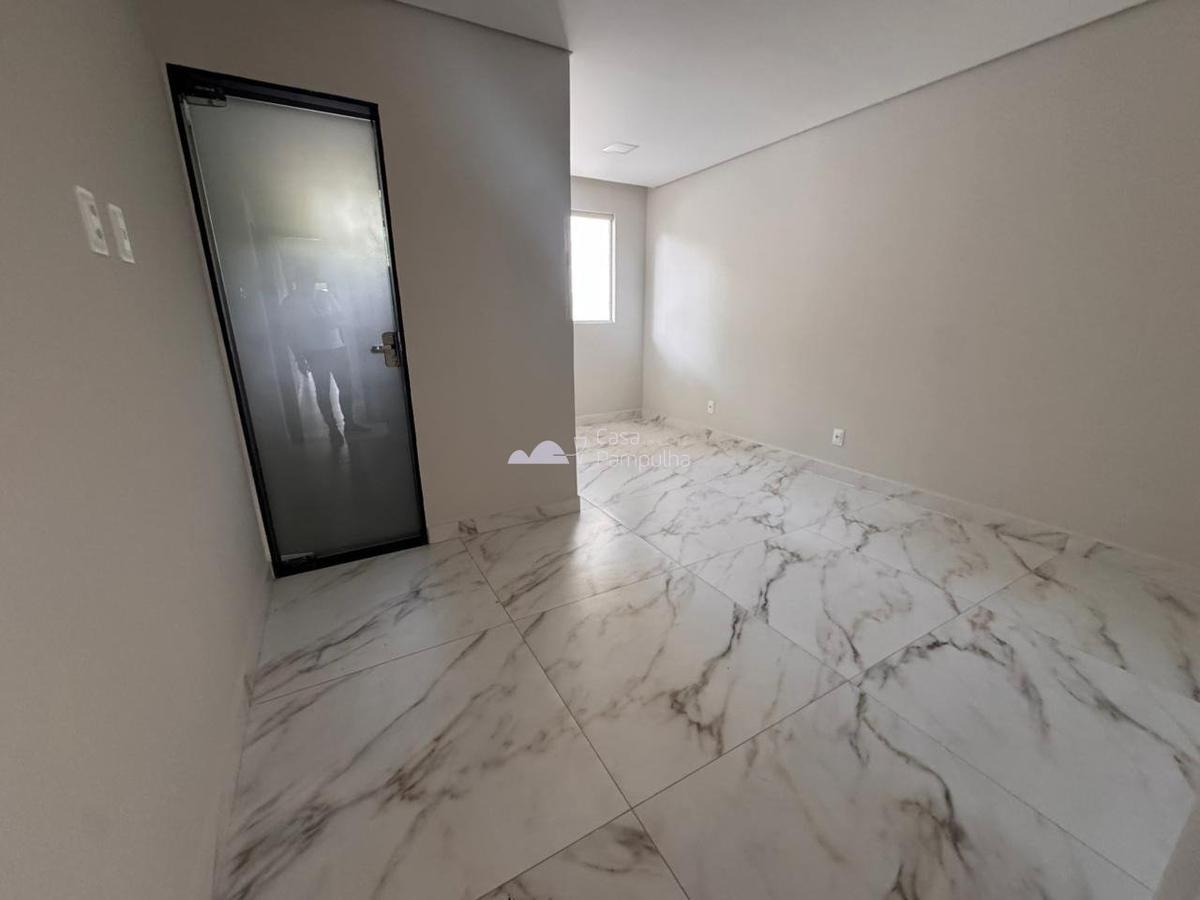 Casa, Trevo, 3 Quartos, 3 Vagas, 2 Suítes