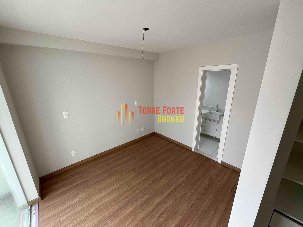 Apartamento, Buritis, 4 Quartos, 3 Vagas, 1 Suíte