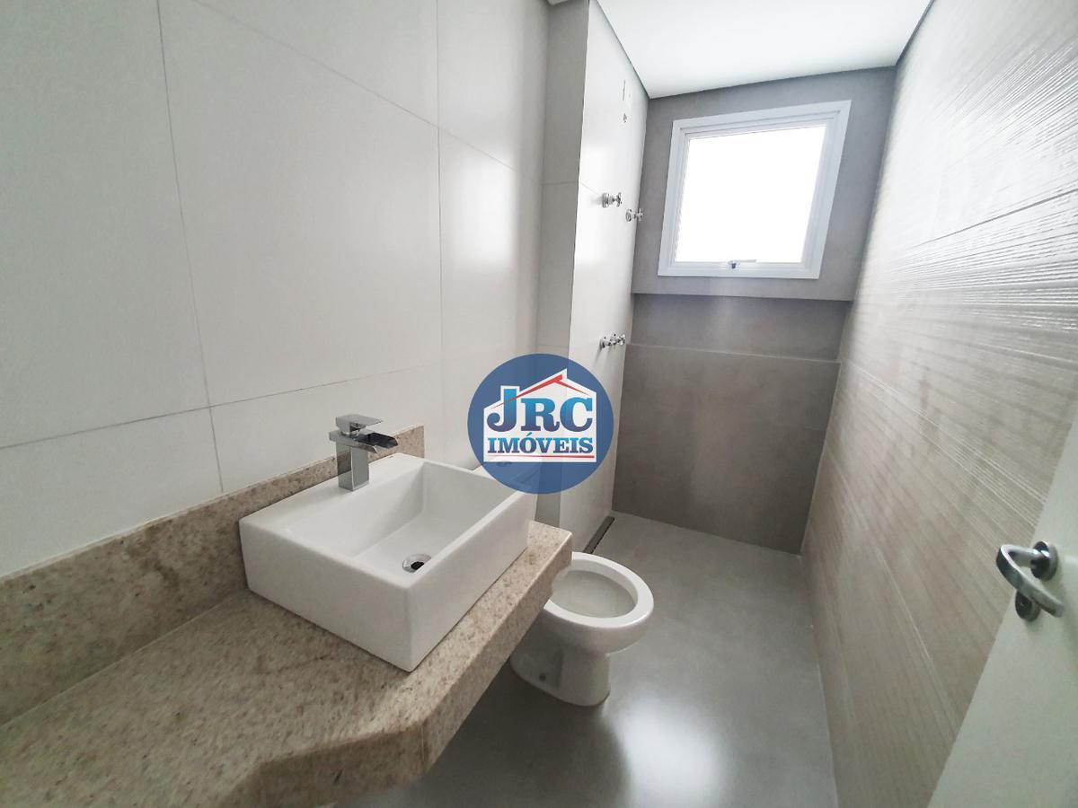 Apartamento, Nova Suíssa, 4 Quartos, 2 Vagas, 2 Suítes