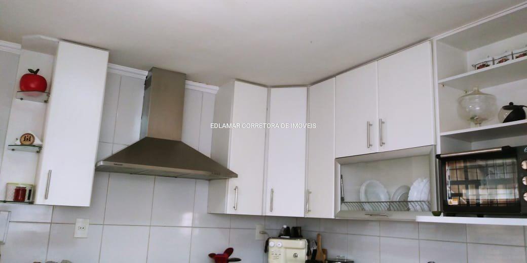 Casa, Jardim Riacho das Pedras, 4 Quartos, 2 Vagas, 1 Suíte