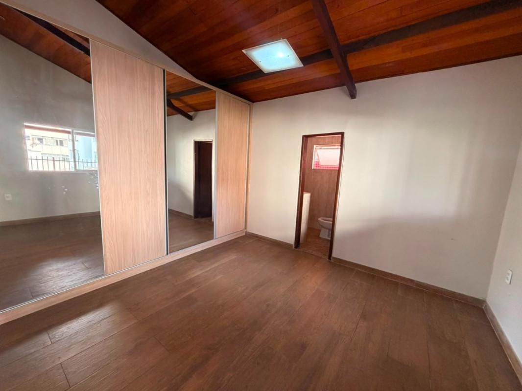 Cobertura, Cidade Nova, 4 Quartos, 4 Vagas, 2 Suítes