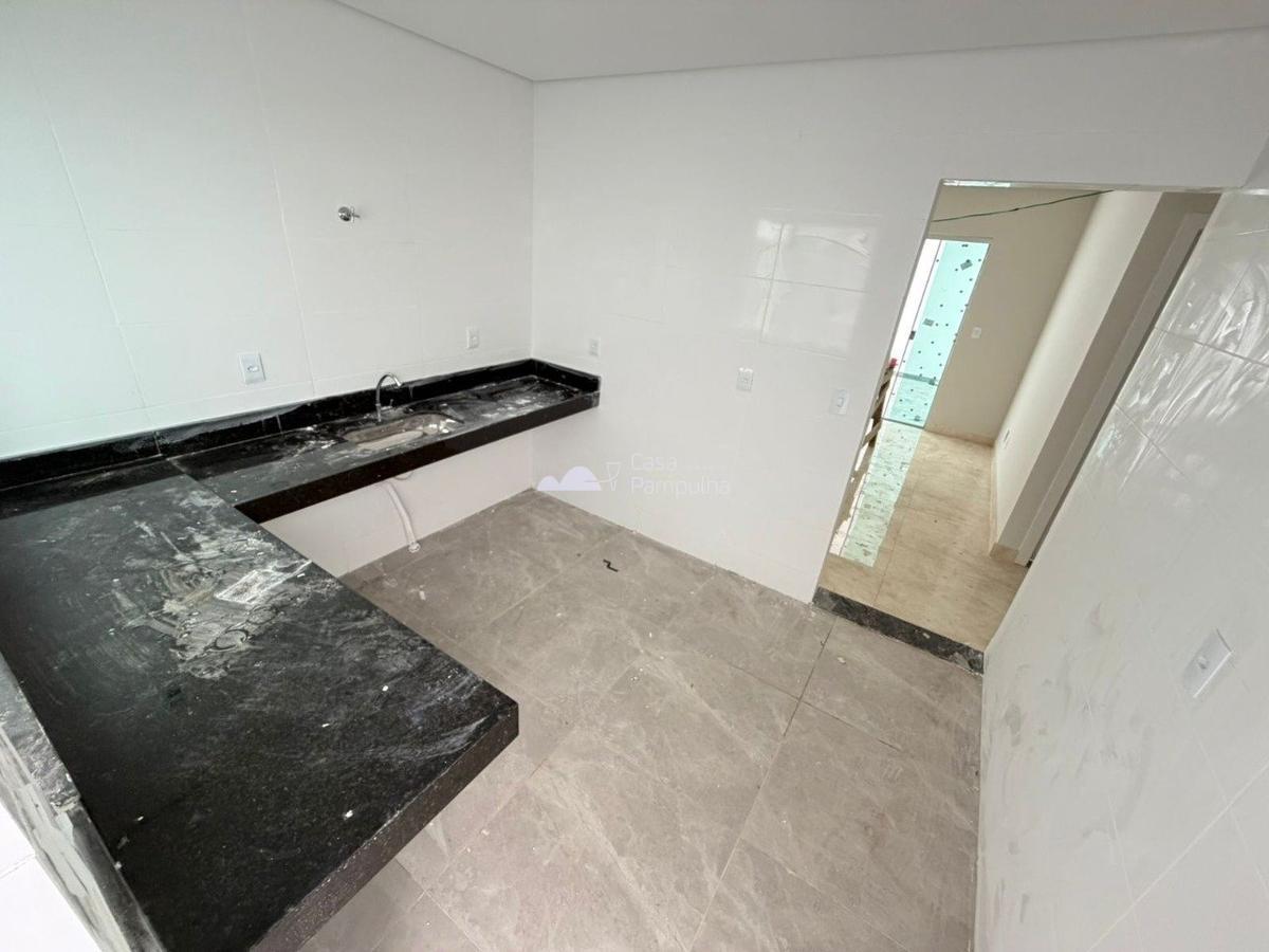 Apartamento, Copacabana, 2 Quartos, 1 Vaga