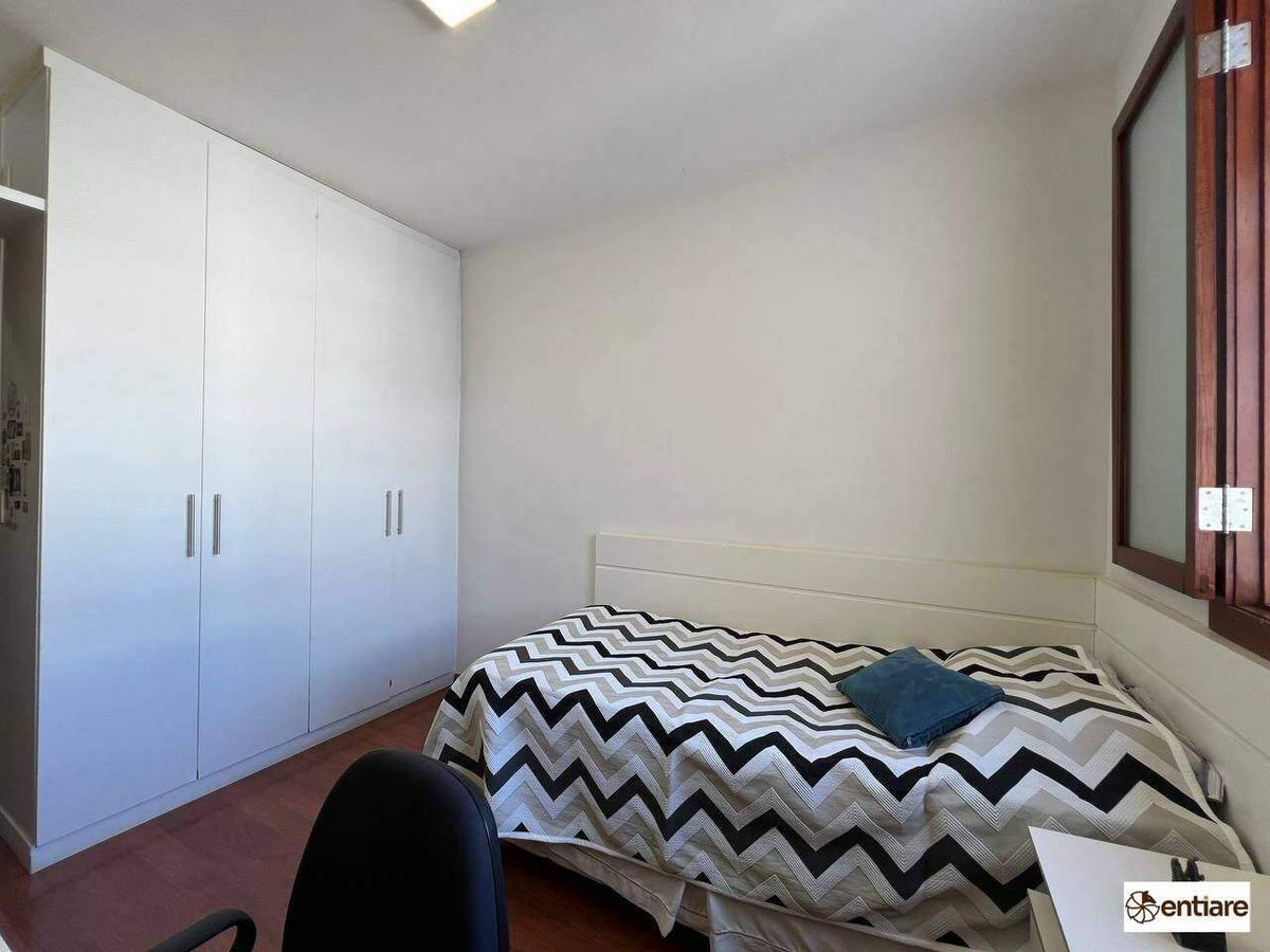 Casa, Buritis, 3 Quartos, 2 Vagas, 1 Suíte