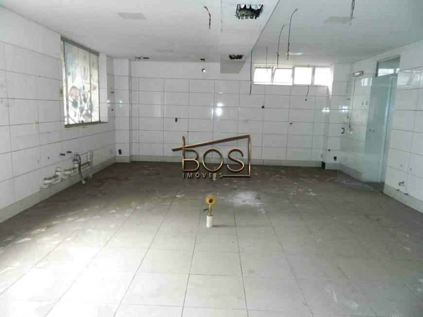 Prédio, Lourdes, 0 Quarto, 0 Vaga