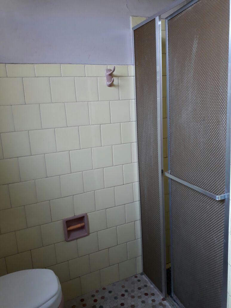 Casa, Colégio Batista, 4 Quartos, 2 Vagas