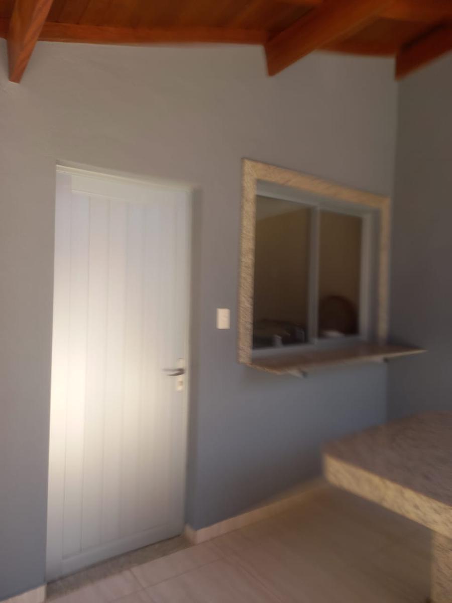 Casa, Centro, 5 Quartos, 4 Vagas, 1 Suíte