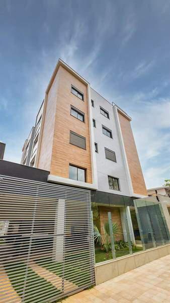 Apartamento, Santo Antônio, 3 Quartos, 2 Vagas, 2 Suítes