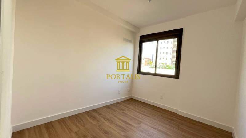 Apartamento, Serra, 3 Quartos, 2 Vagas, 1 Suíte