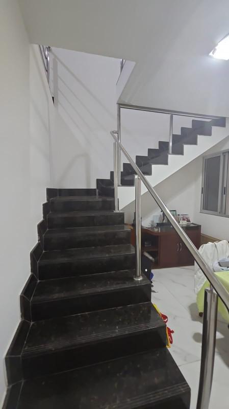 Quitinete, Jaraguá, 1 Quarto, 0 Vaga, 1 Suíte