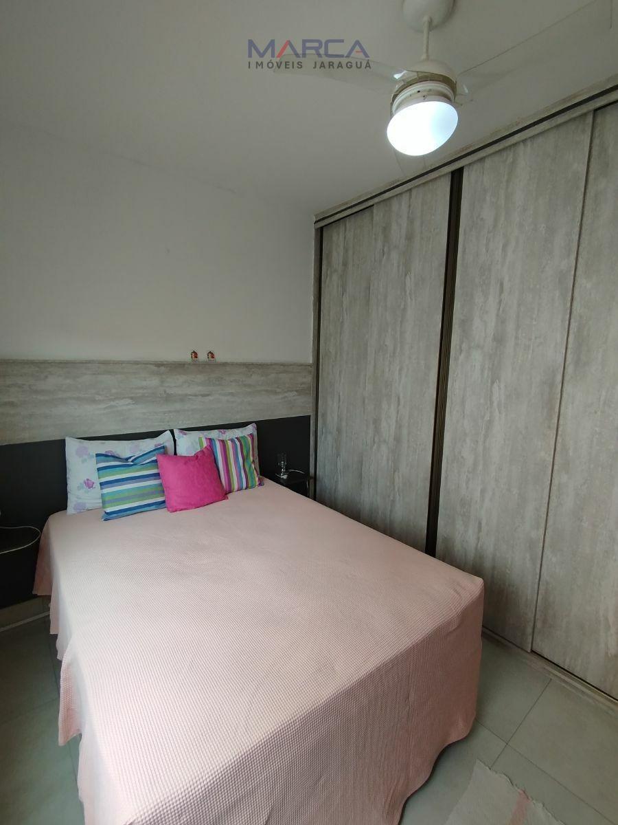 Casa, Ouro Preto, 2 Quartos, 2 Vagas