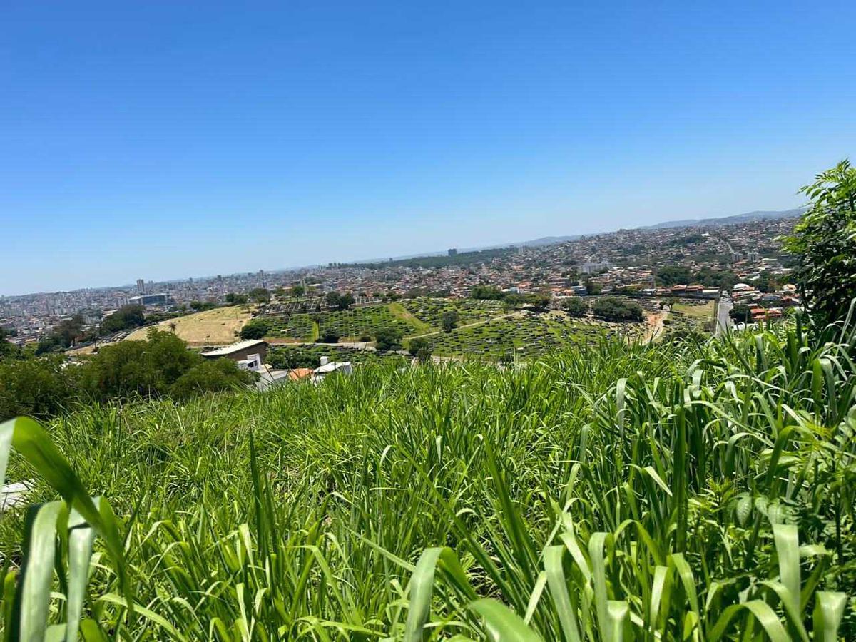 Lote, Jonas Veiga, 0 Quarto, 10 Vagas