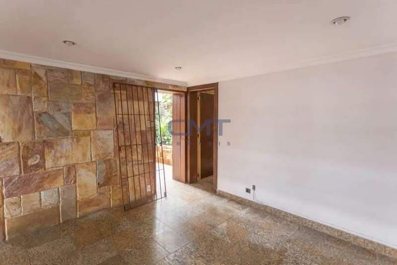 Casa, Serra, 5 Quartos, 4 Vagas, 3 Suítes