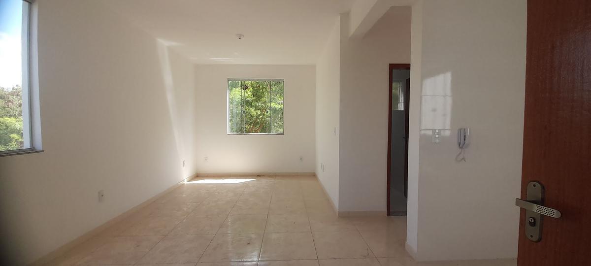Apartamento, Aldeia do Lago, 2 Quartos, 1 Vaga