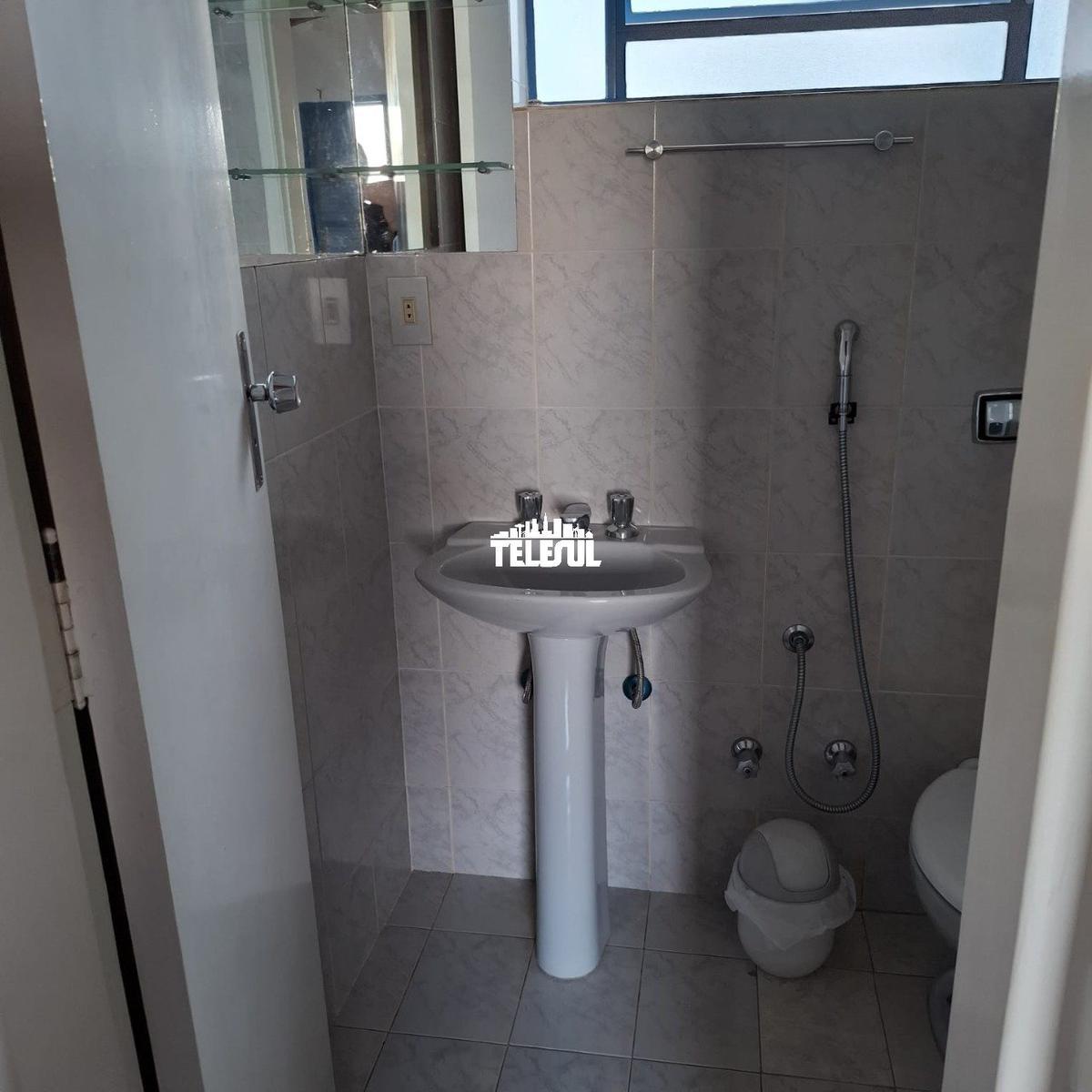 Apartamento, Centro, 3 Quartos, 2 Vagas, 2 Suítes