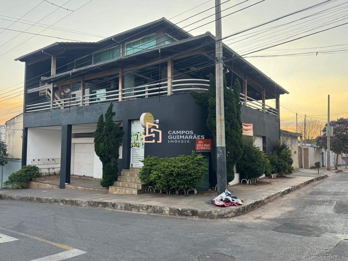 Loja, Milionários