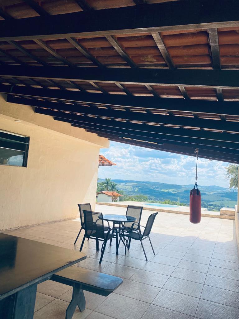 Fazenda, Vila Tavares, 0 Quarto, 0 Vaga