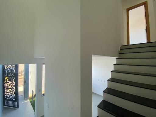 Casa, Nova Tijuca, 3 Quartos, 2 Vagas, 1 Suíte