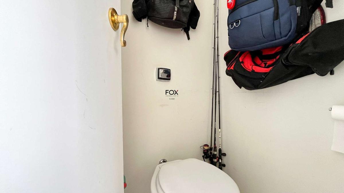 Apartamento, Santa Lúcia, 3 Quartos, 1 Vaga, 1 Suíte