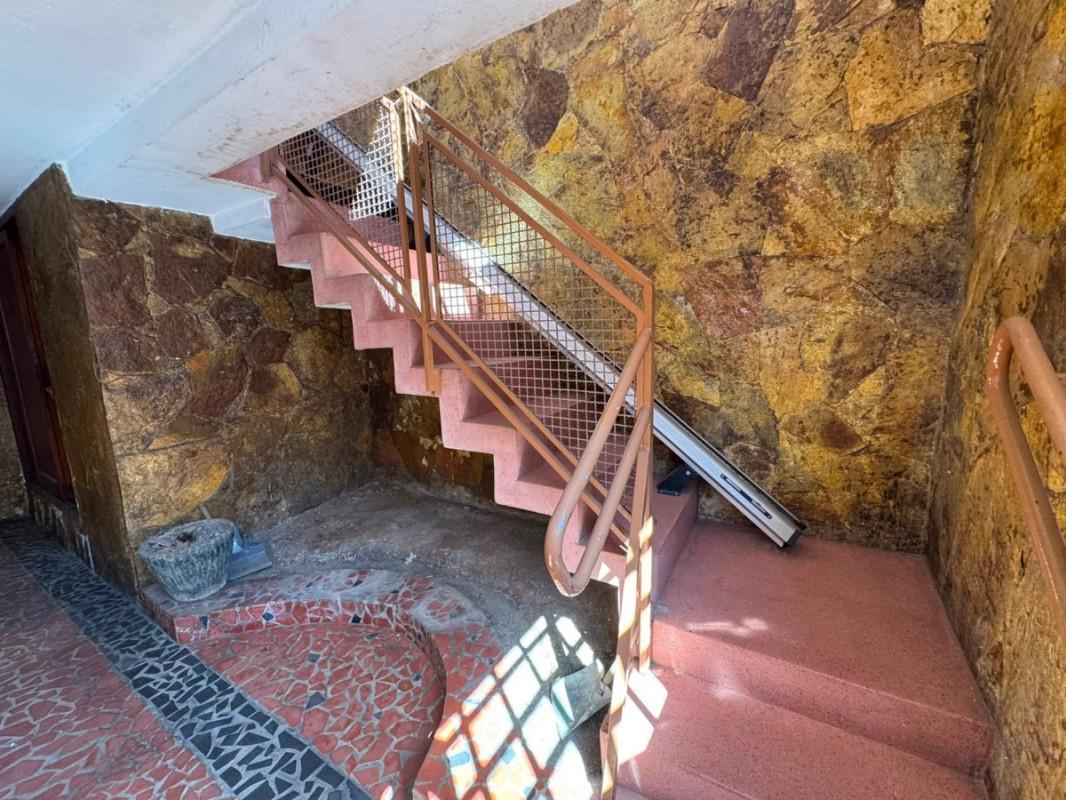 Casa, Carlos Prates, 4 Quartos, 1 Vaga