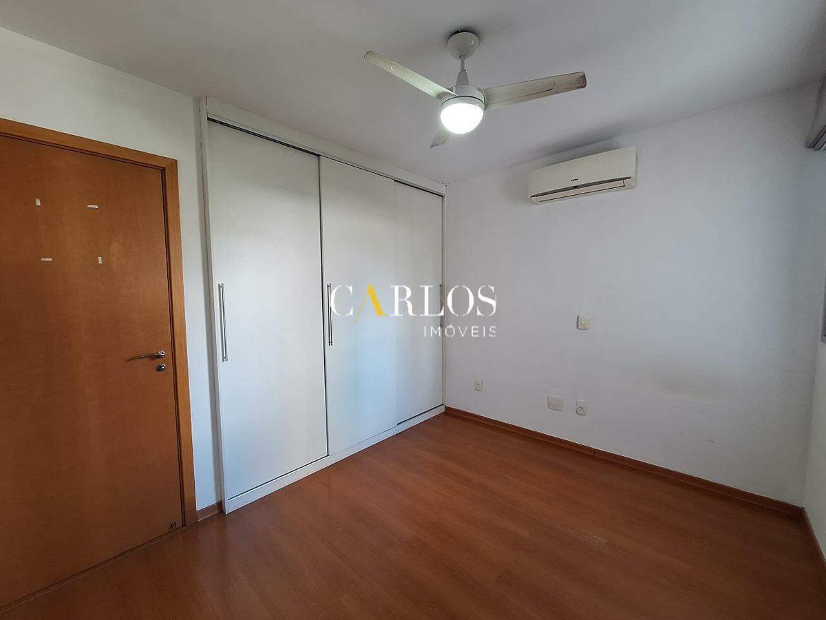 Apartamento, Santa Efigênia, 3 Quartos, 2 Vagas, 1 Suíte