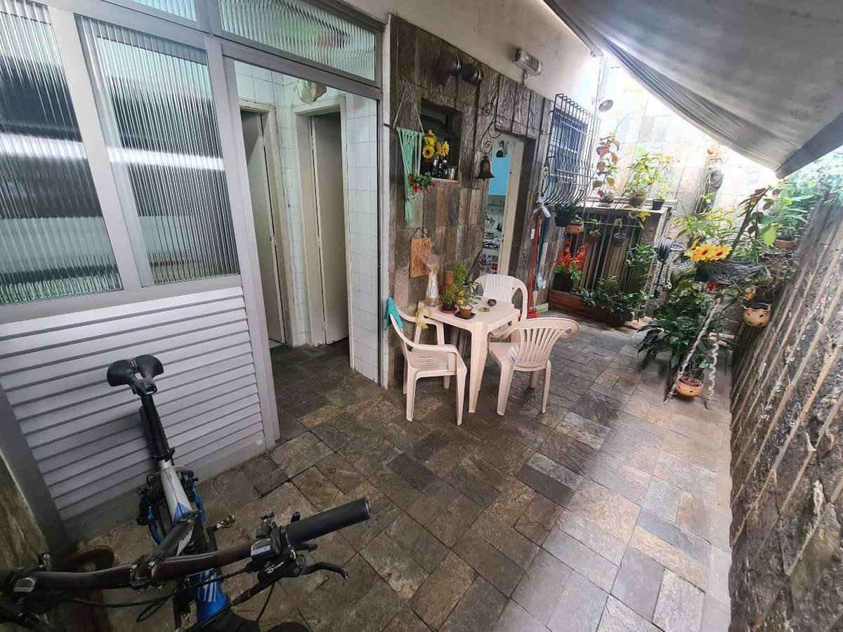 Casa, Padre Eustáquio, 3 Quartos, 1 Vaga, 1 Suíte