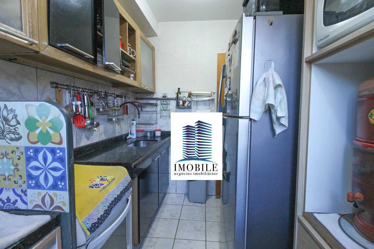 Apartamento, São João Batista (venda Nova), 2 Quartos, 1 Vaga