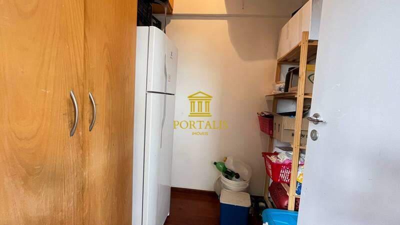 Apartamento, Serra, 3 Quartos, 2 Vagas, 1 Suíte