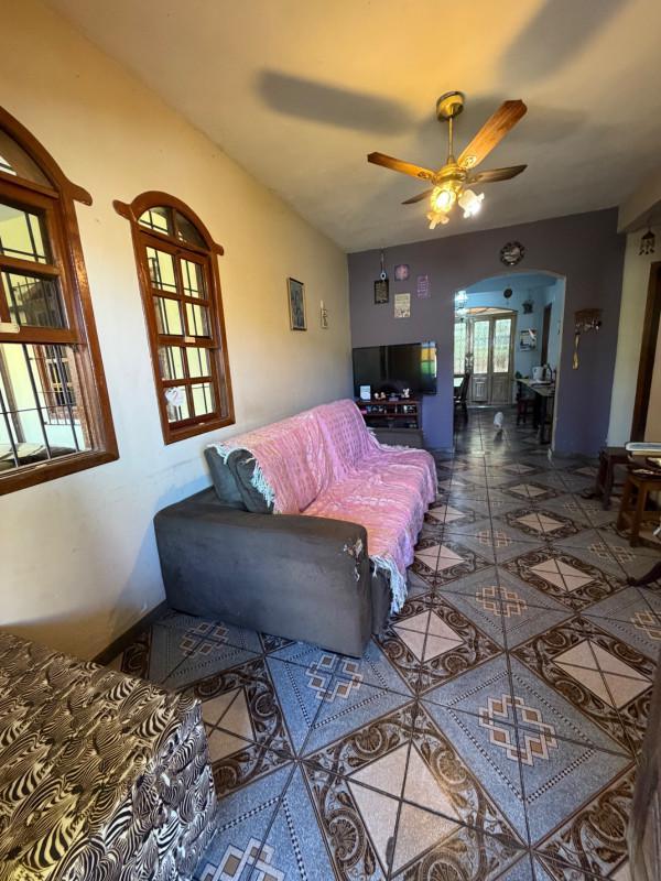 Casa, Pedra Azul, 3 Quartos, 4 Vagas, 1 Suíte