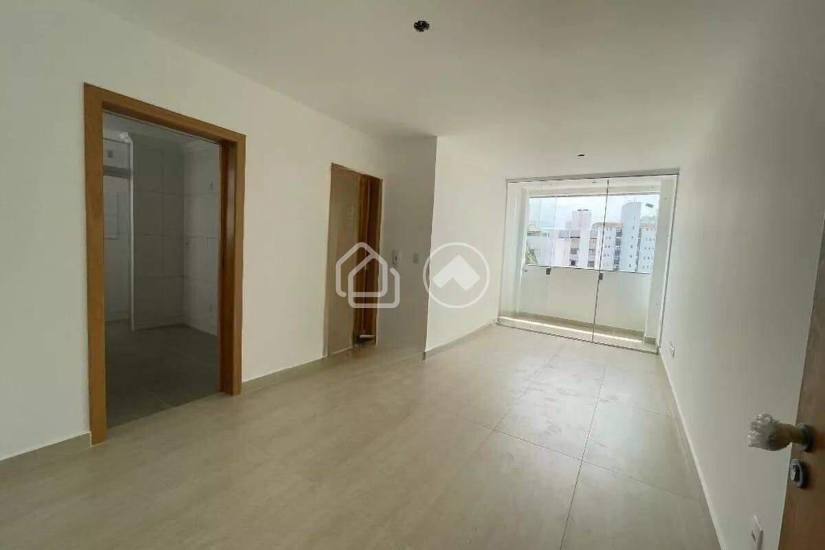 Apartamento, Nova Suíssa, 3 Quartos, 1 Suíte