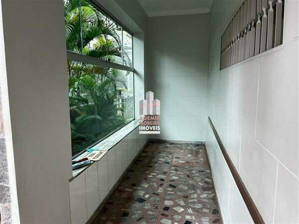 Casa, São Lucas, 4 Quartos, 1 Vaga