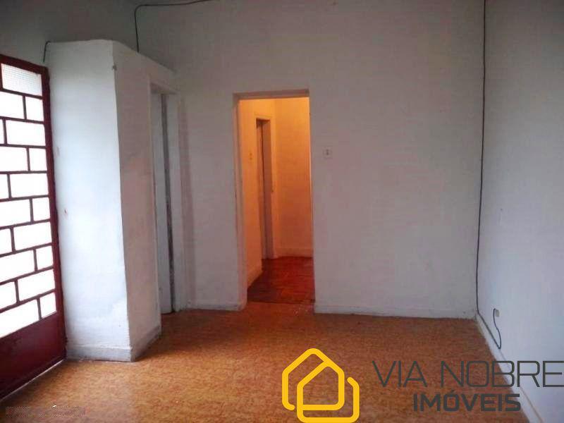Lote, Carlos Prates