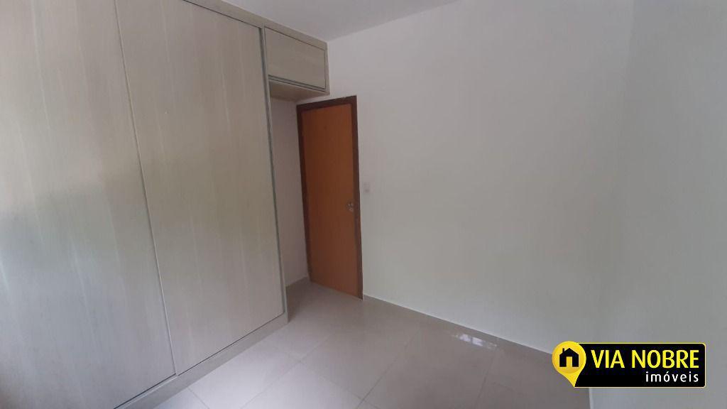 Apartamento, Palmeiras, 2 Quartos, 2 Vagas, 1 Suíte
