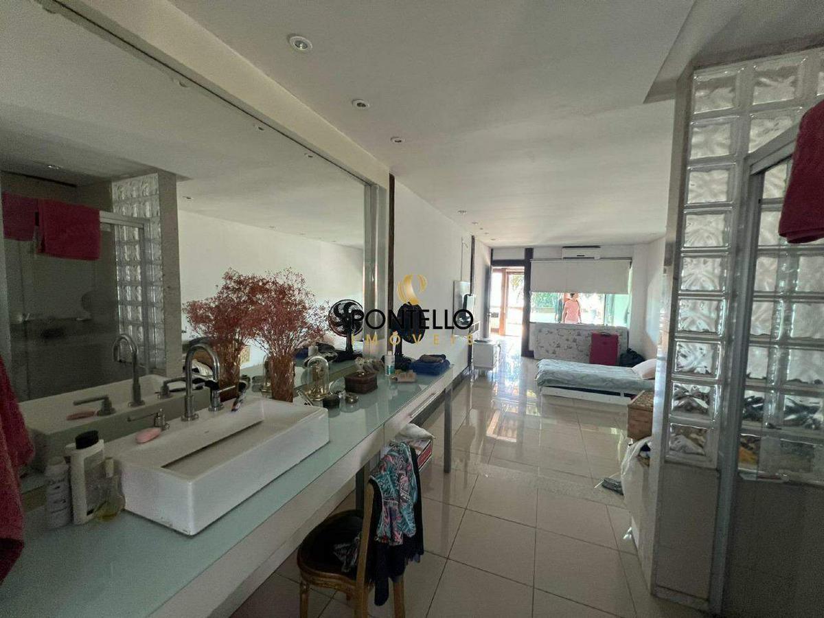 Casa, Boa Vista, 4 Quartos, 10 Vagas, 4 Suítes