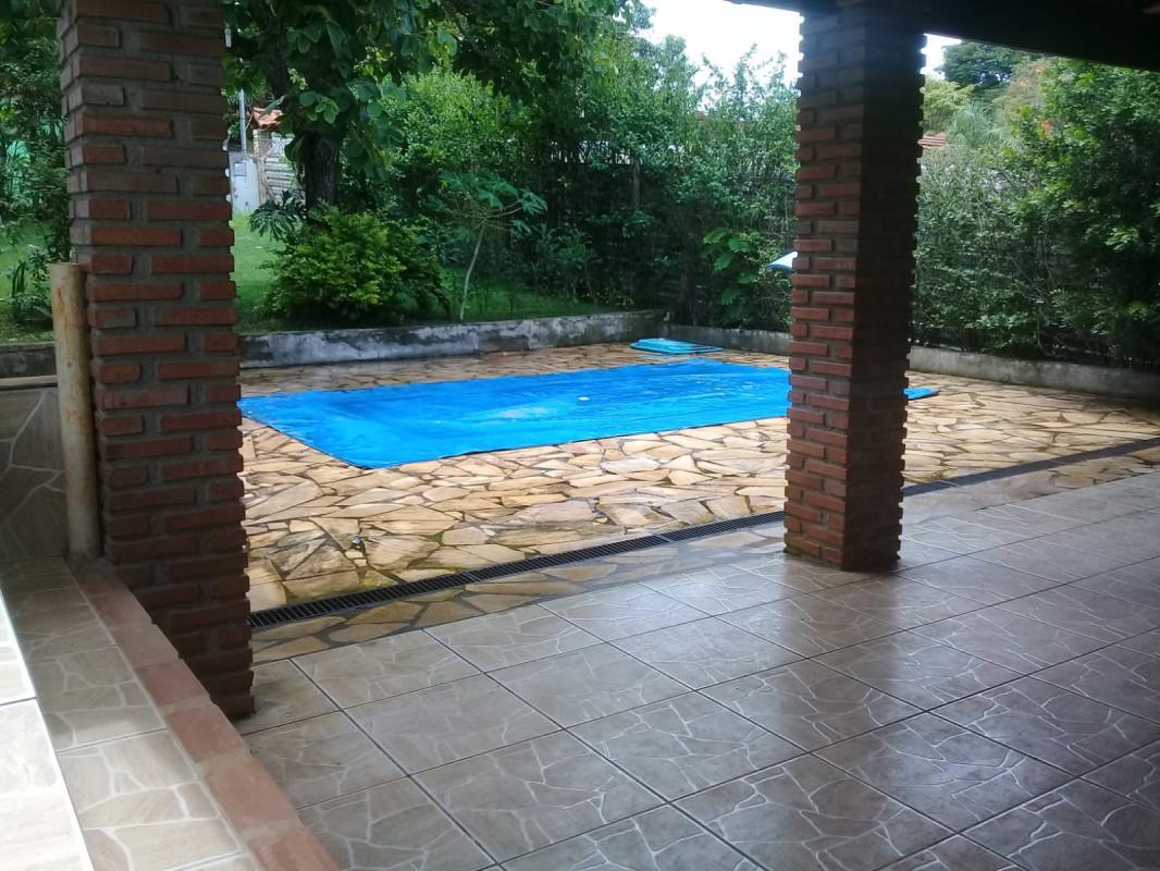 Fazenda, Centro, 4 Quartos, 6 Vagas